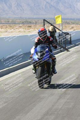 media/Sep-13-2025-2WTD (Sat) [[fb48f02c95]]/1-Around the Pits/